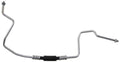 LIQUID LINE HOSE ASSEMBLY W/O ORIFI