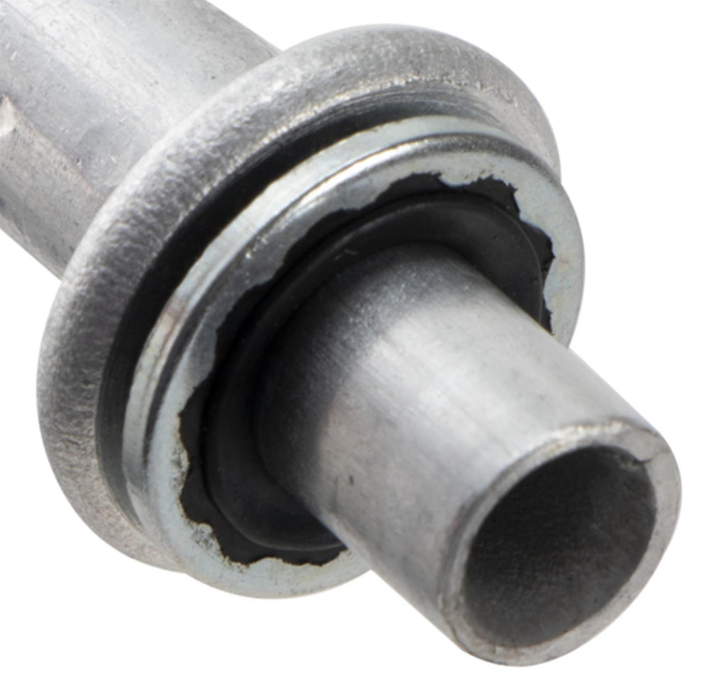 FOUR SEASONS auto part