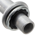 FOUR SEASONS auto part