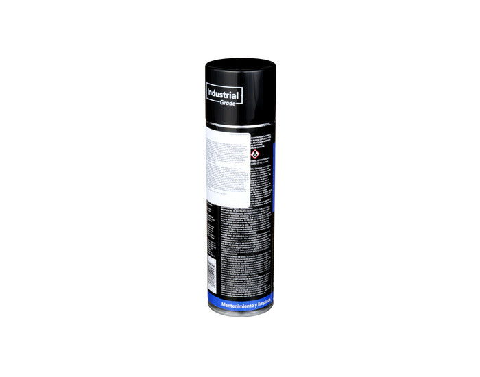 3M ADHESIVE REMOVER 6041 PALE YELL