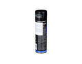 3M ADHESIVE REMOVER 6041 PALE YELL