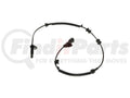 ABS SPEED SENSOR
