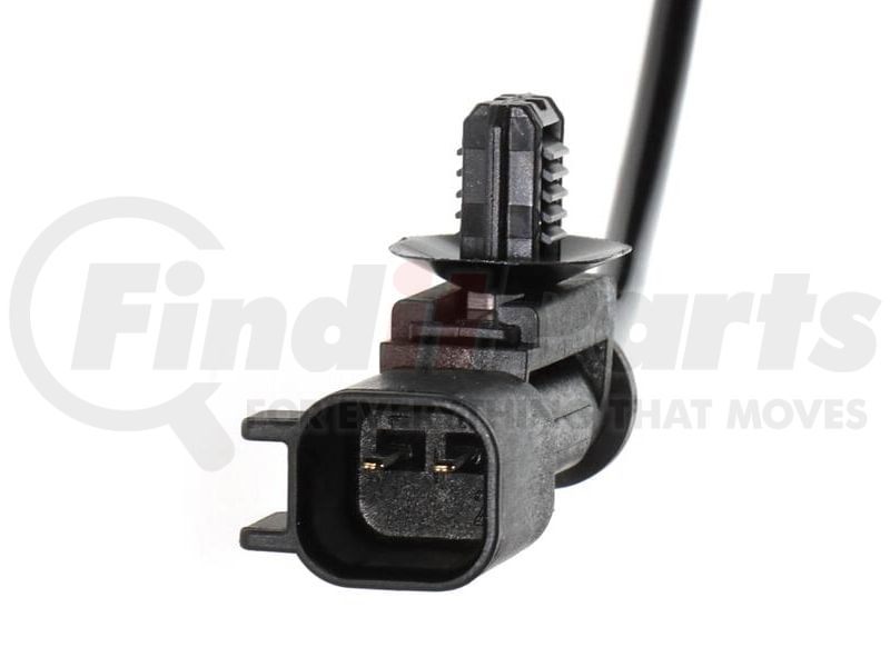 STANDARD IGN auto part