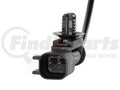 ABS SPEED SENSOR