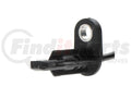 ABS SPEED SENSOR