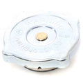 VELVAC auto part detail