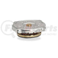 RADIATOR CAP 3/4' FILLER