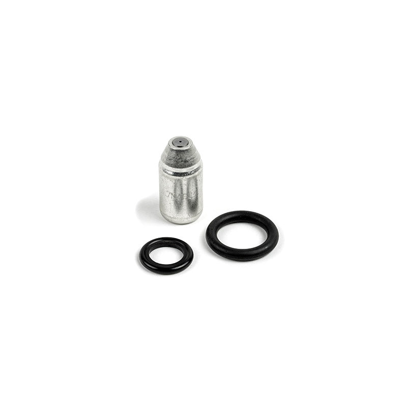 SEALED POWER auto part