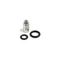 NOZZLE SERVICE GROUP