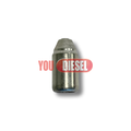 NOZZLE SERVICE GROUP