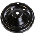 STRUT-MATE MOUNTING KIT