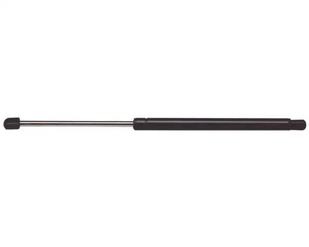 STRONG ARM auto part