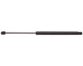 STRONG ARM auto part