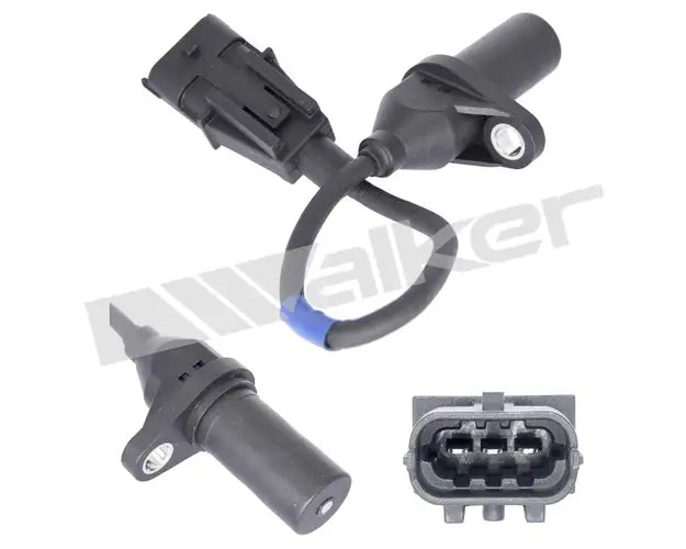 Walker Products Inc. - auto part