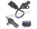 Walker Products Inc. - auto part