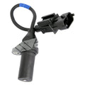 Walker Products Inc. - Sensors auto part detail