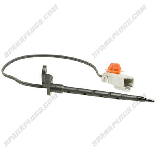 HVAC HEATER CORE TEMPERATURE SENSOR