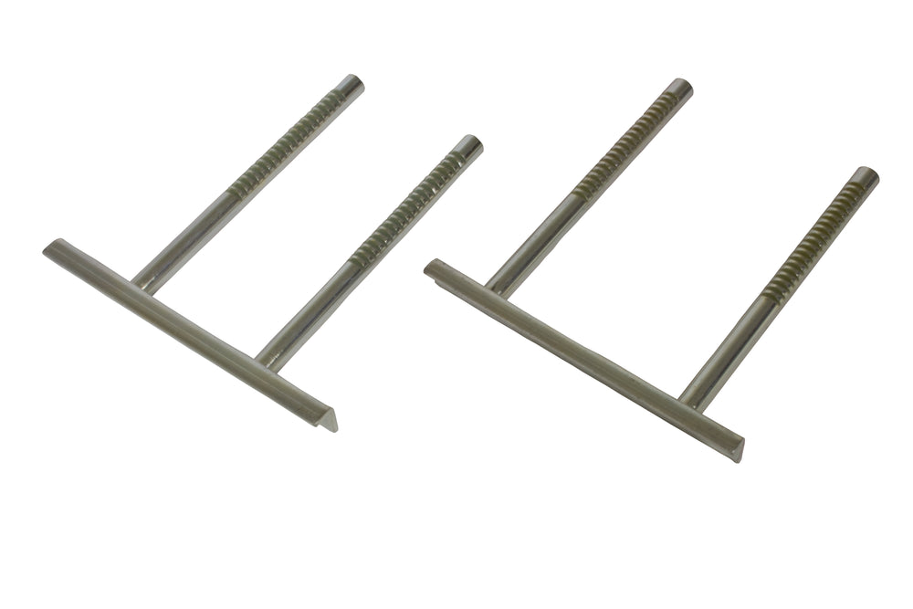LISLE roof rack