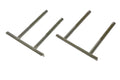 RACK SET