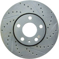 BRAKE PAD SENSOR WIRES