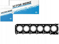 ENGINE HEAD GASKET