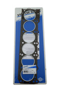 ENGINE HEAD GASKET
