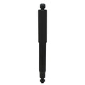 MONROE SHOCKS & STRUTS auto part