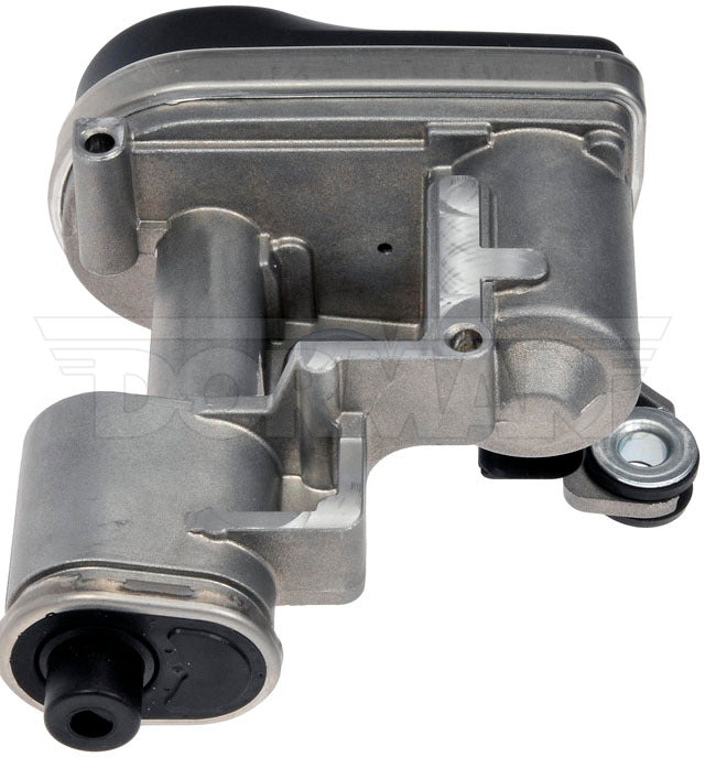 TIE ROD ADJUSTMENT STUD