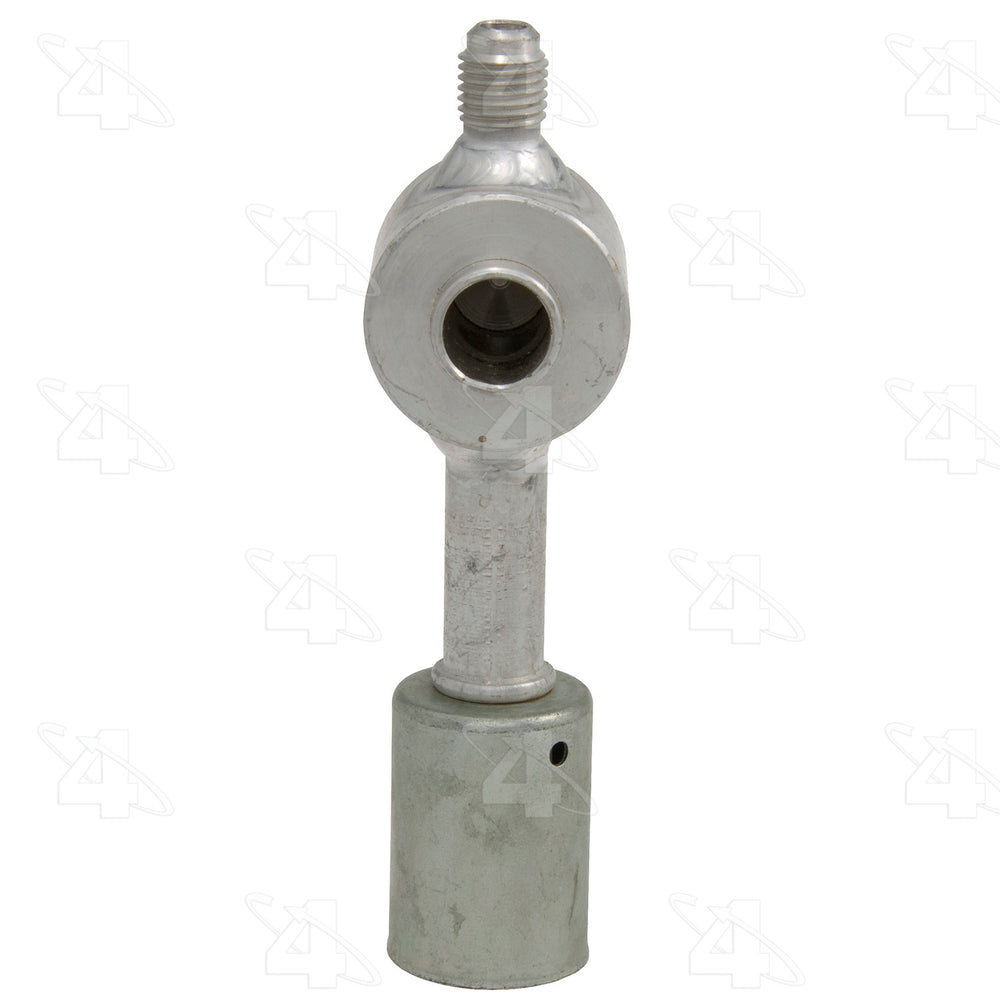FOUR SEASONS auto part