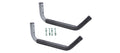 FS RACK FLOOR BASED STORAGE SYSTEM JSTYLE HOLDERS (1 SET)