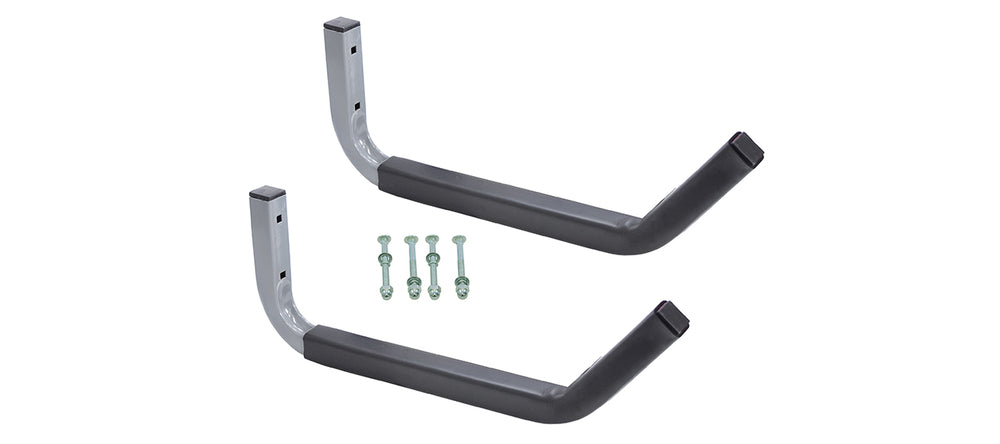 Malone Auto Racks roof rack