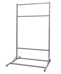Malone Auto Racks roof rack