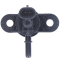 MOTORAD auto part close-up