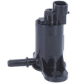 MOTORAD auto part detail