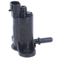 MOTORAD auto part