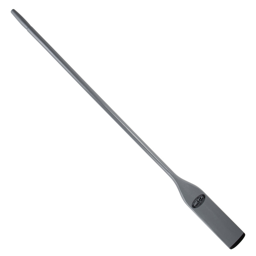 CROOKED CREEK OAR WOOD MARINE GRA