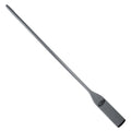 CROOKED CREEK OAR WOOD MARINE GRA