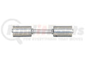 HYDRAULIC COUPLING - POLARSEAL II (