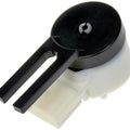 BRAKE PEDAL POSITION SENSOR