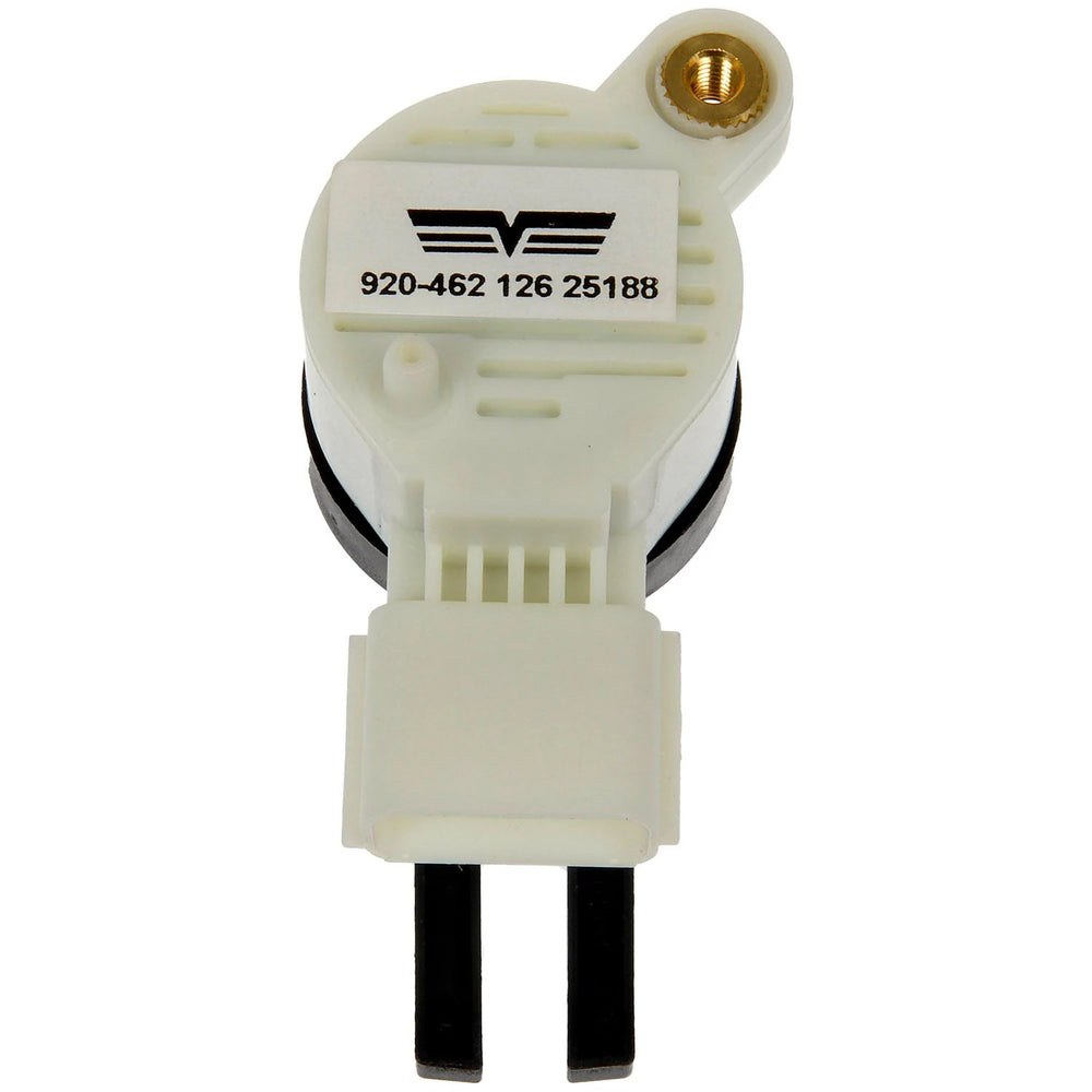 BRAKE PEDAL POSITION SENSOR