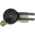 BRAKE PEDAL POSITION SENSOR
