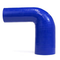 HPS Performance red auto part