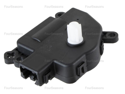FOUR SEASONS auto part