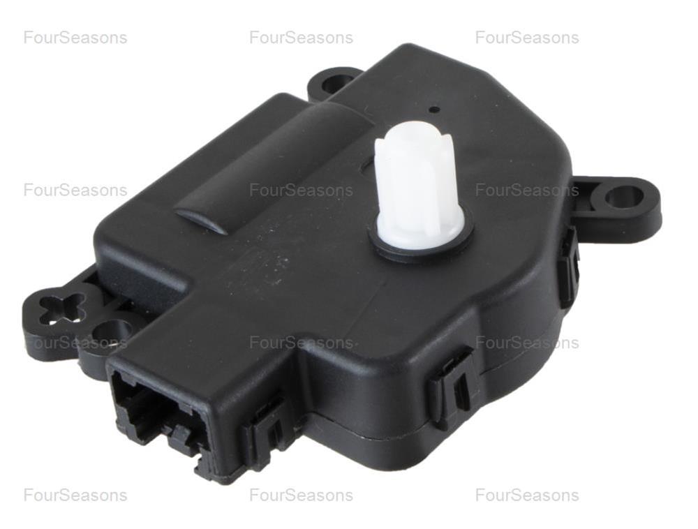 FOUR SEASONS auto part