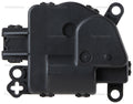 AIR DOOR ACTUATOR