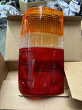 Maxzone Vehicle Lighting Corp auto part