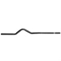 8704 DODGE D/W/R/8702 F150/F250/F350/C/K/SUBURBAN MAXFIT PIPE