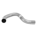 8704 DODGE D/W/R/8702 F150/F250/F350/C/K/SUBURBAN MAXFIT PIPE