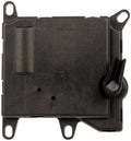 AIR DOOR ACTUATOR