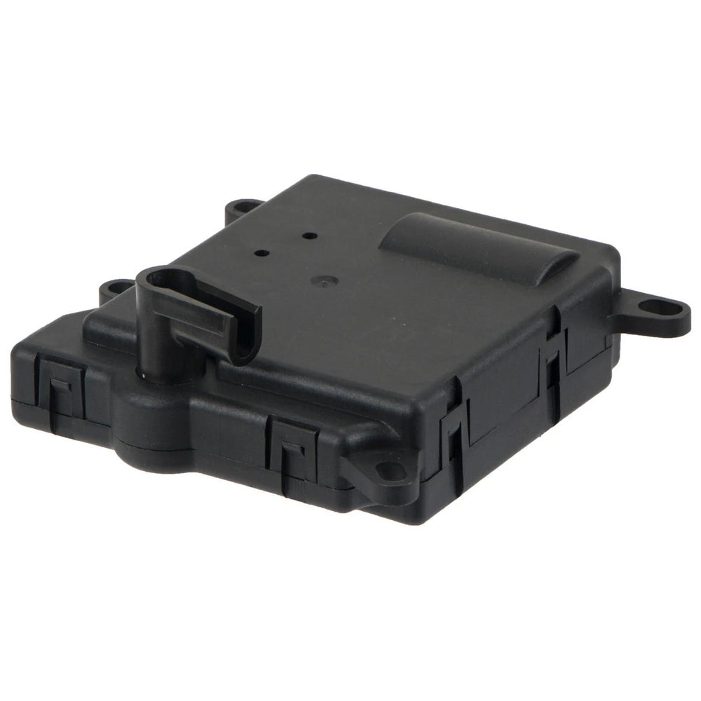 AIR DOOR ACTUATOR